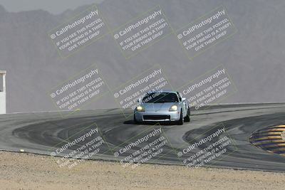 media/Mar-06-2025-Doghouse Garage (Thu) [[744e530cb1]]/1-Advanced Group/Session 5 (Turn 12)/